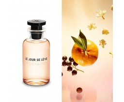 Louis Vuitton Le Jour Seleve
